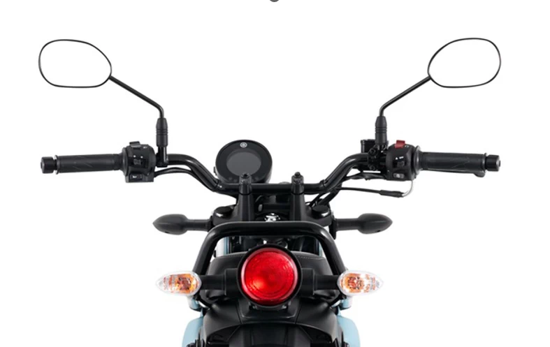 YAMAHA PG-1 2025 