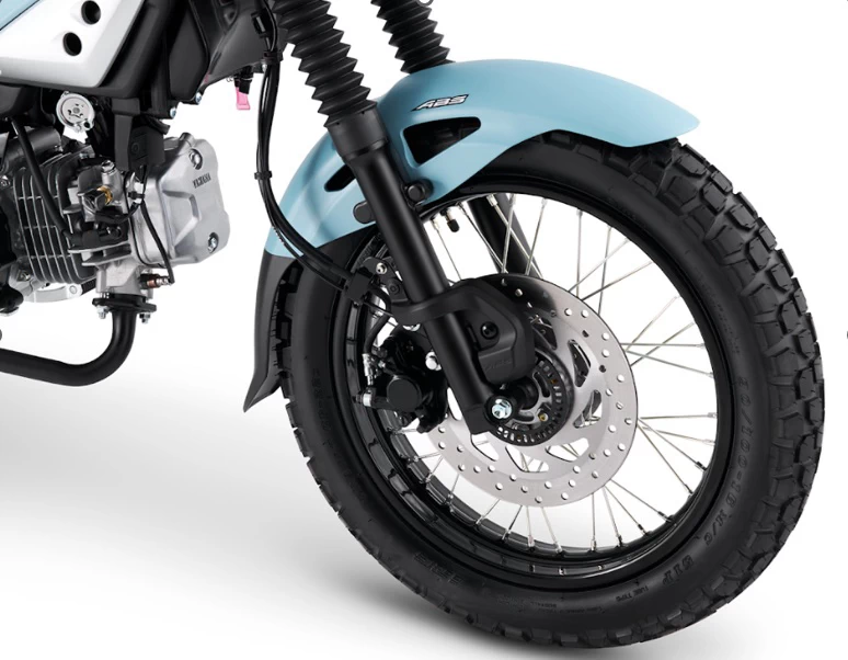YAMAHA PG-1 2025 