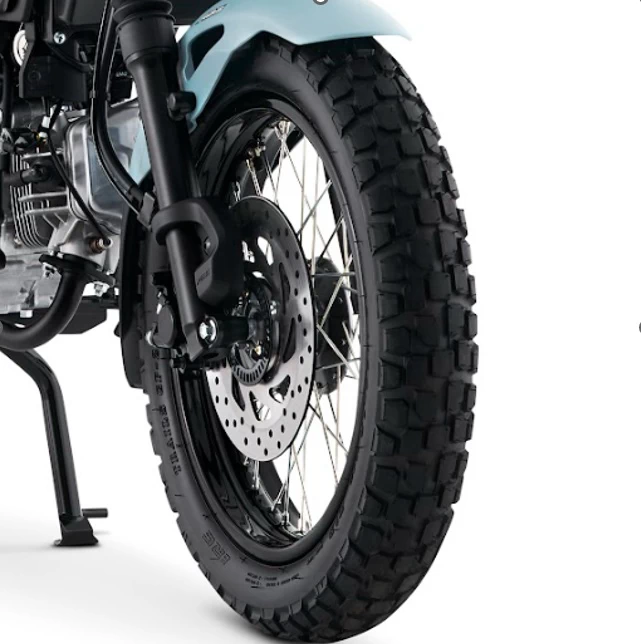 YAMAHA PG-1 2025 