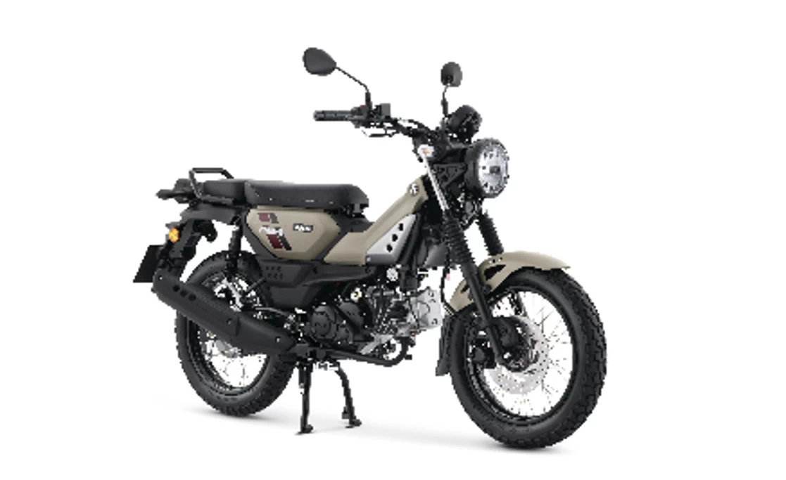 YAMAHA PG-1 2025 