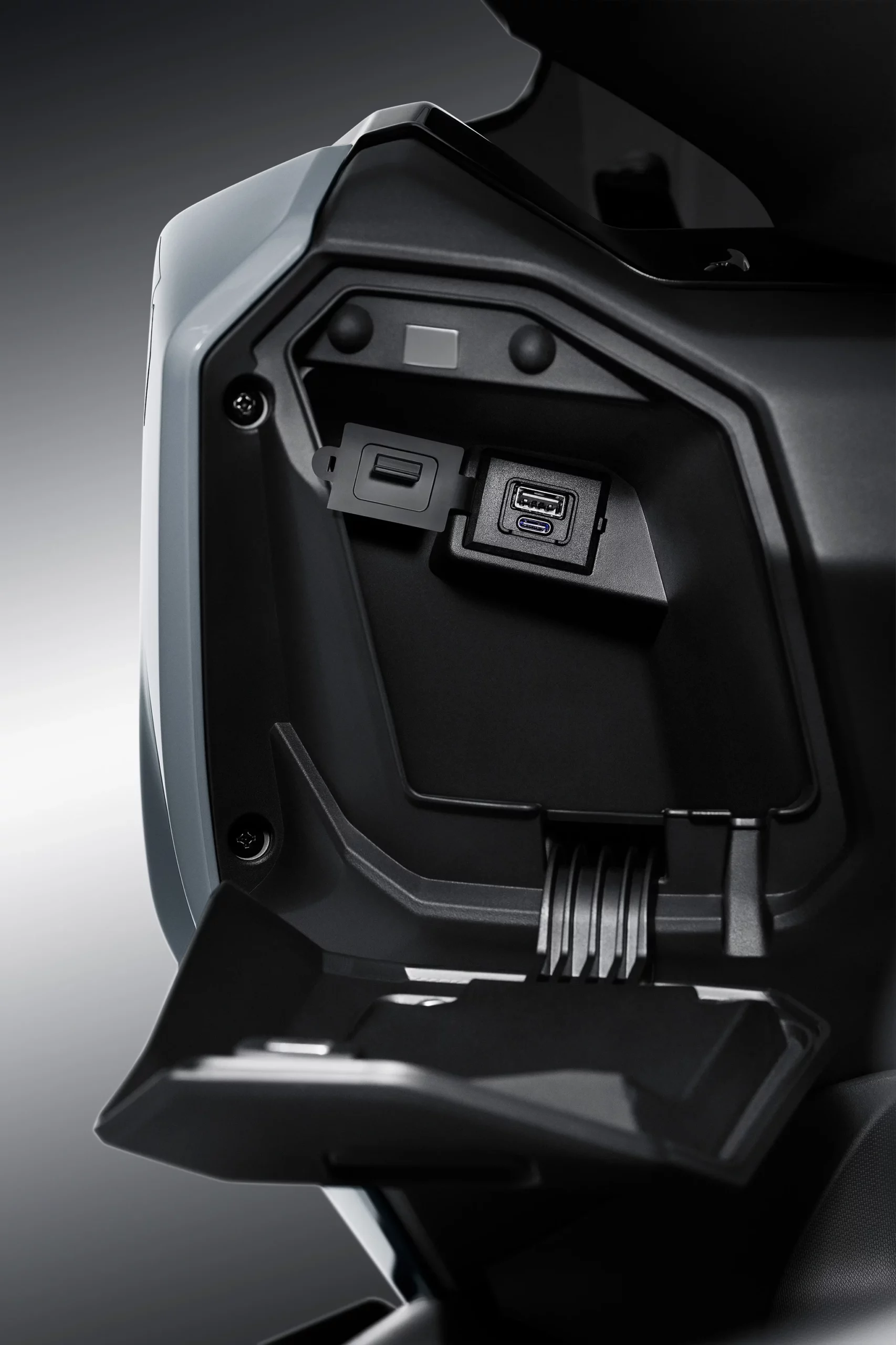 GPX DZ2 Hyper-Trex